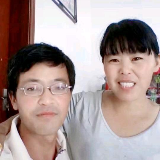 仗剑倚天涯