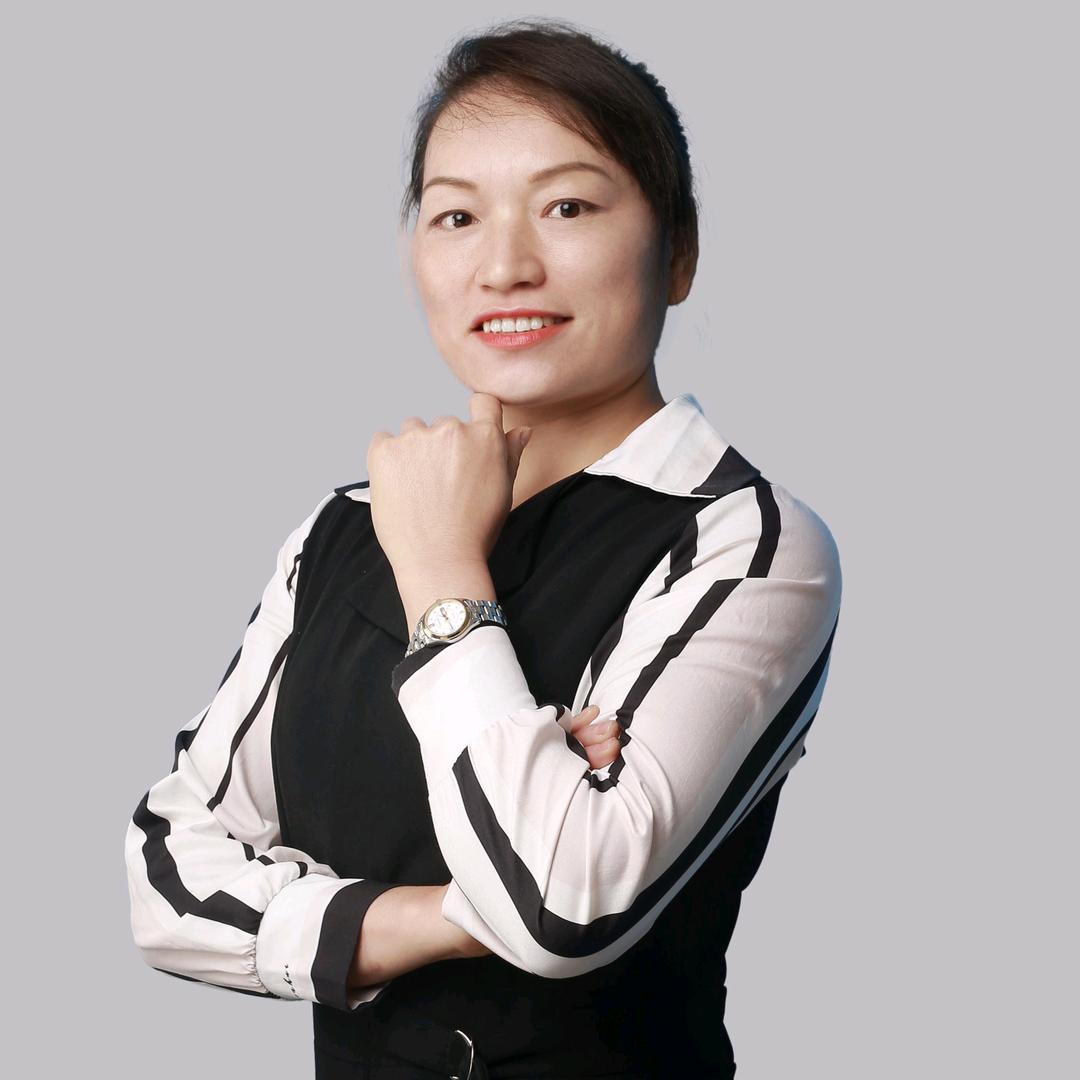 艾米莲
