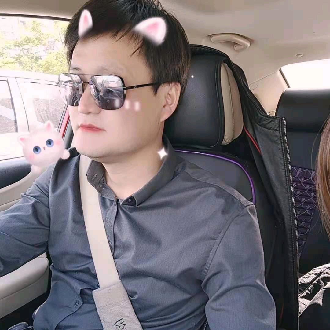 曹路军