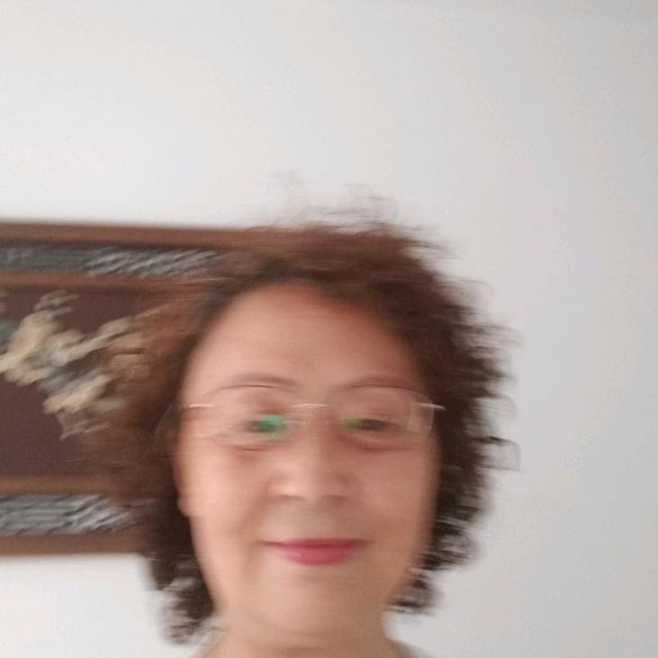 张姥姥
