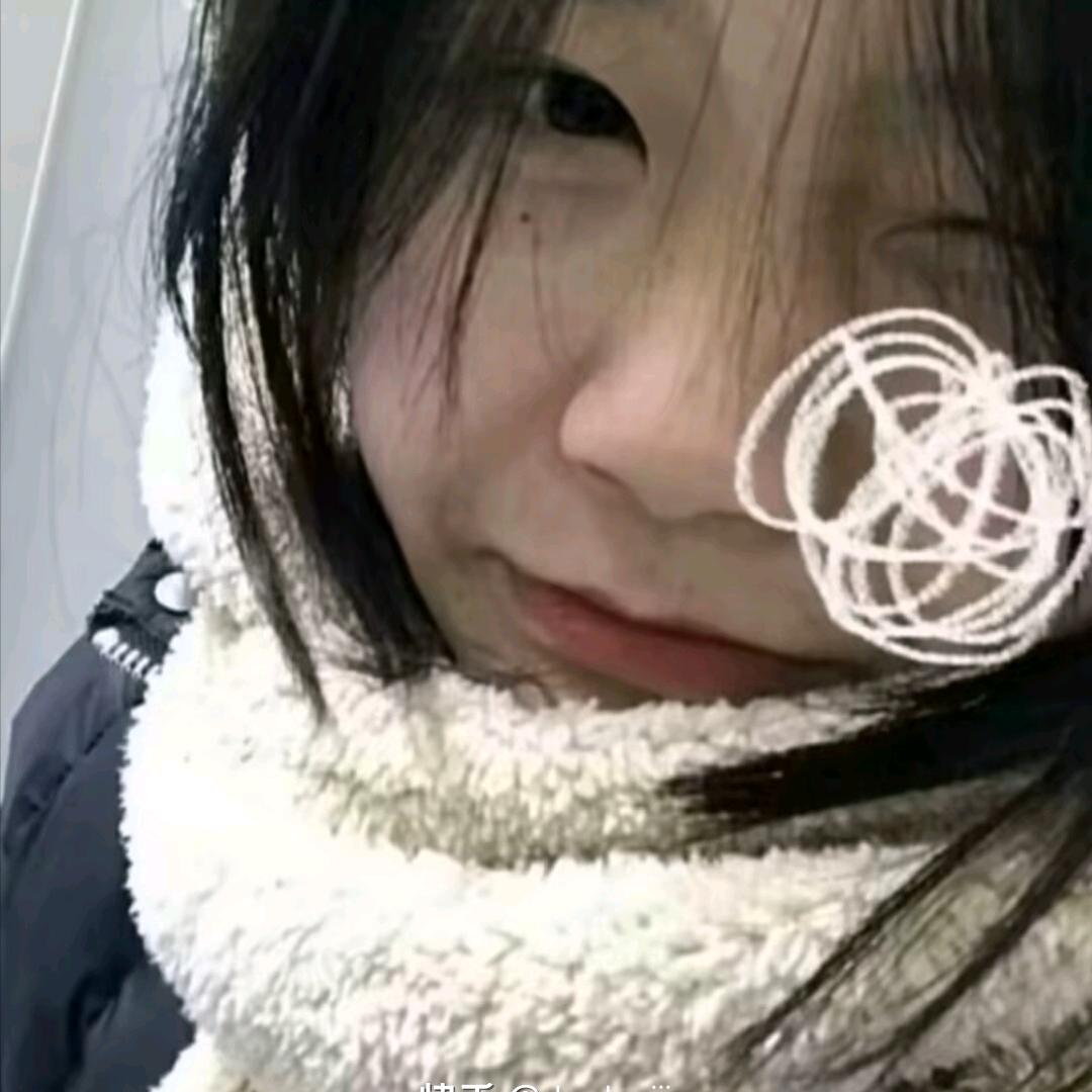 你就是漫步人生