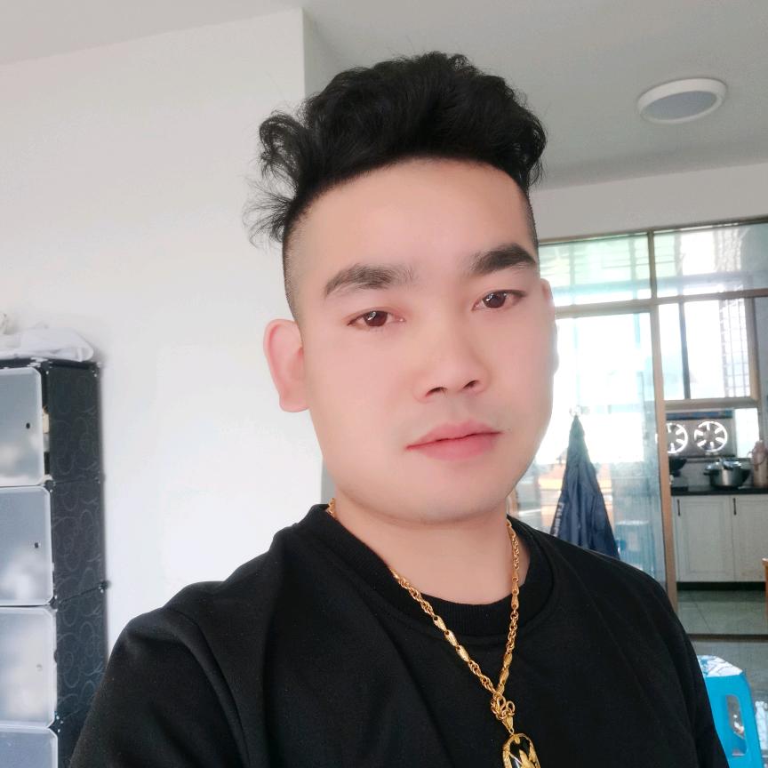 🐃李武🐂👊兄弟呸厂✊