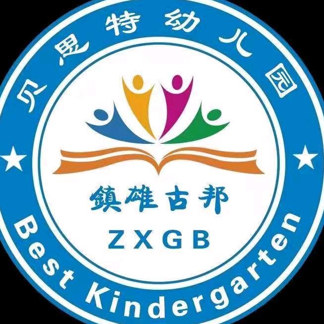 壹丹企业