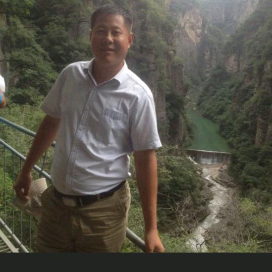 连成军