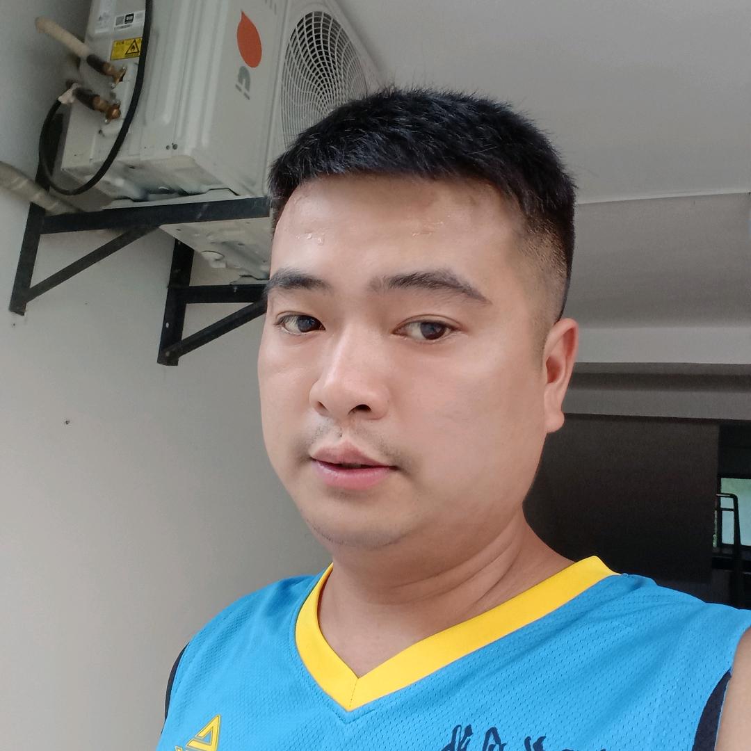 铲车司机