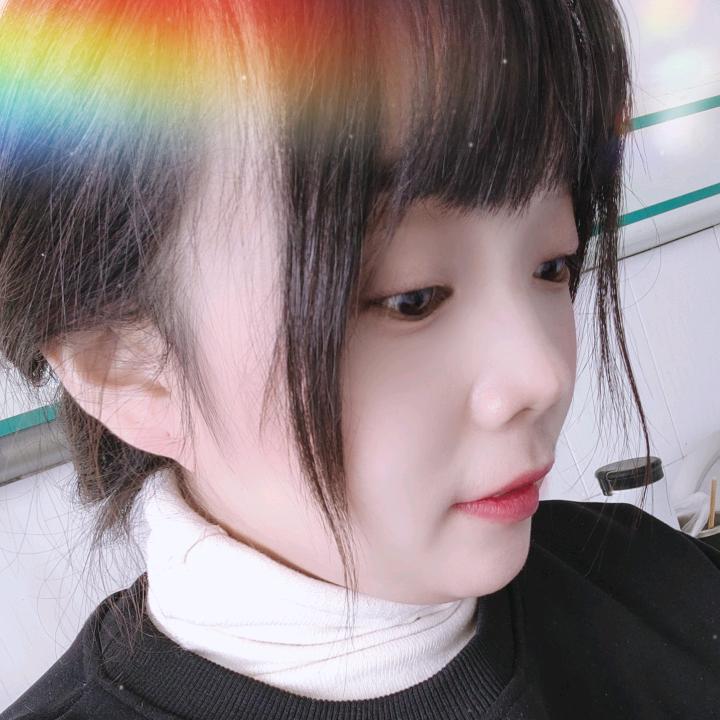 诺小妮↗杏来