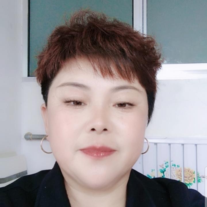 刘金香