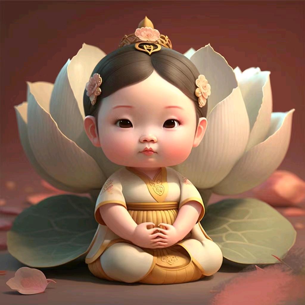 旺旺门业李李