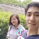 ペ用yes代替所有no﹏