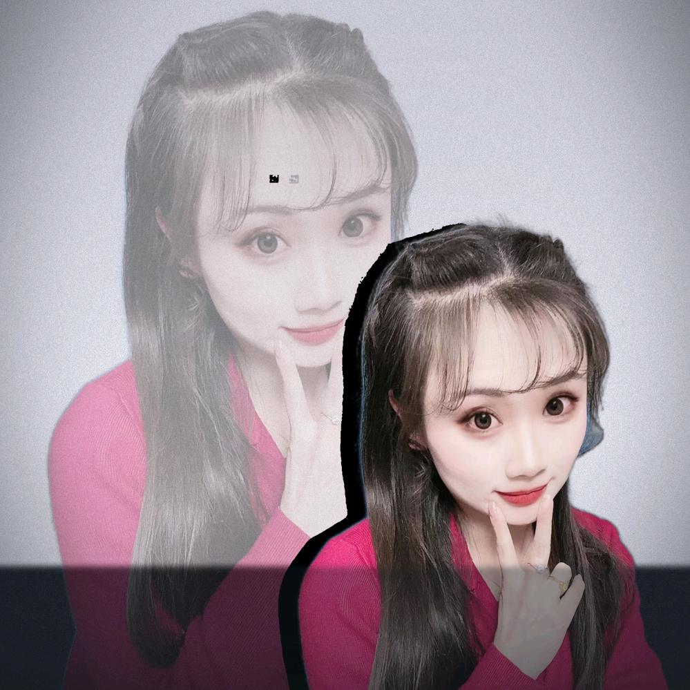 广侠精选