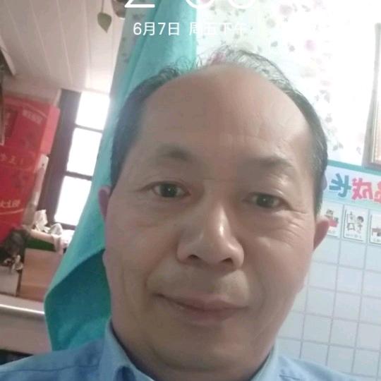 贺保坤