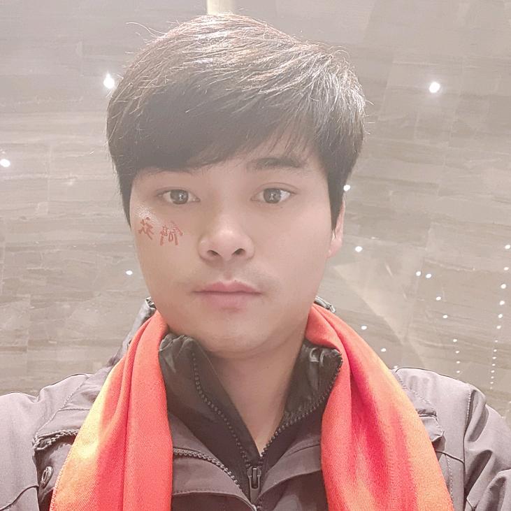 商丘中吉一汽解放