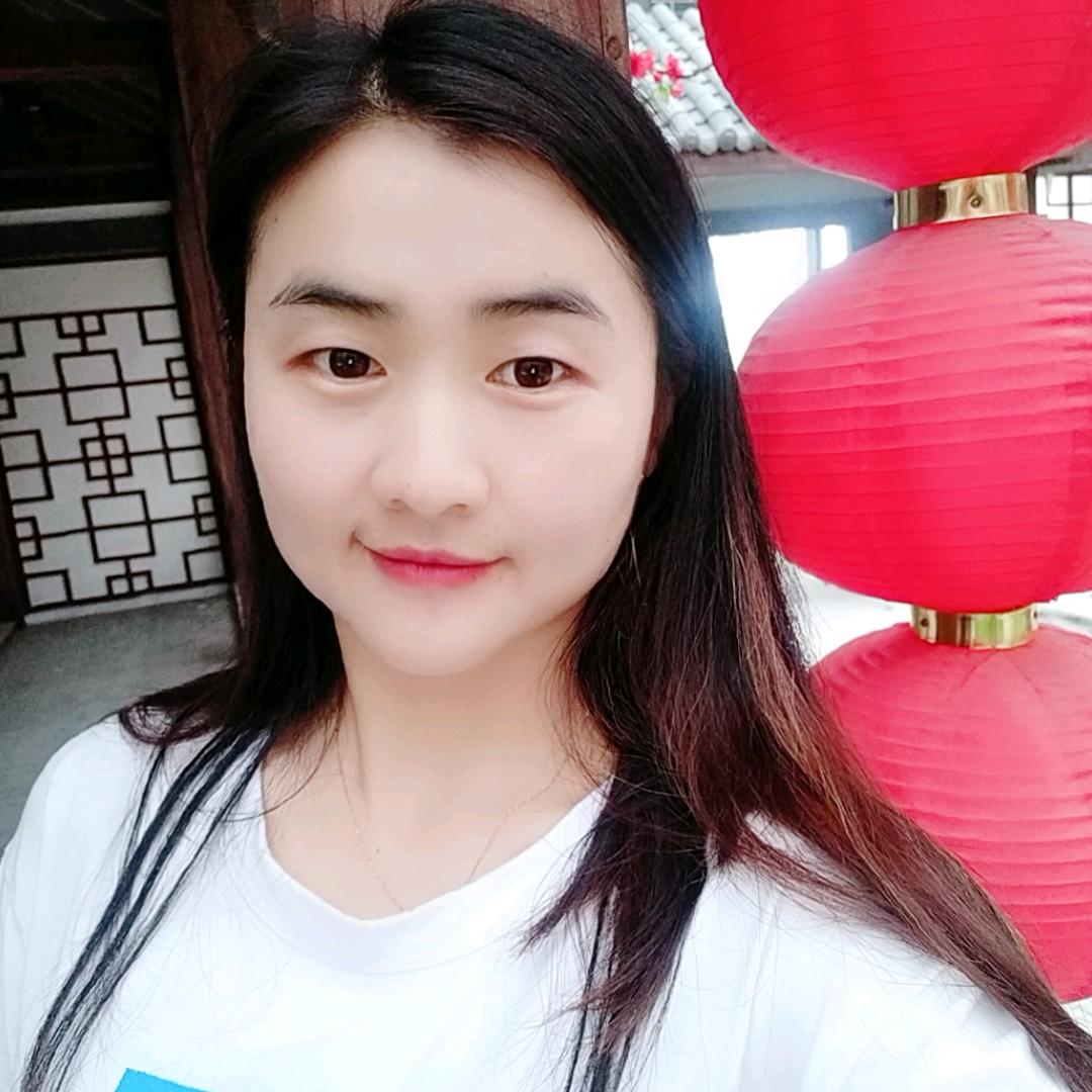 芳芳百货.