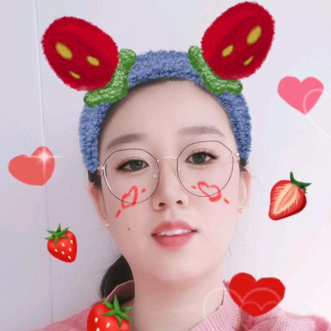 从一束花开始(*^ω^*)