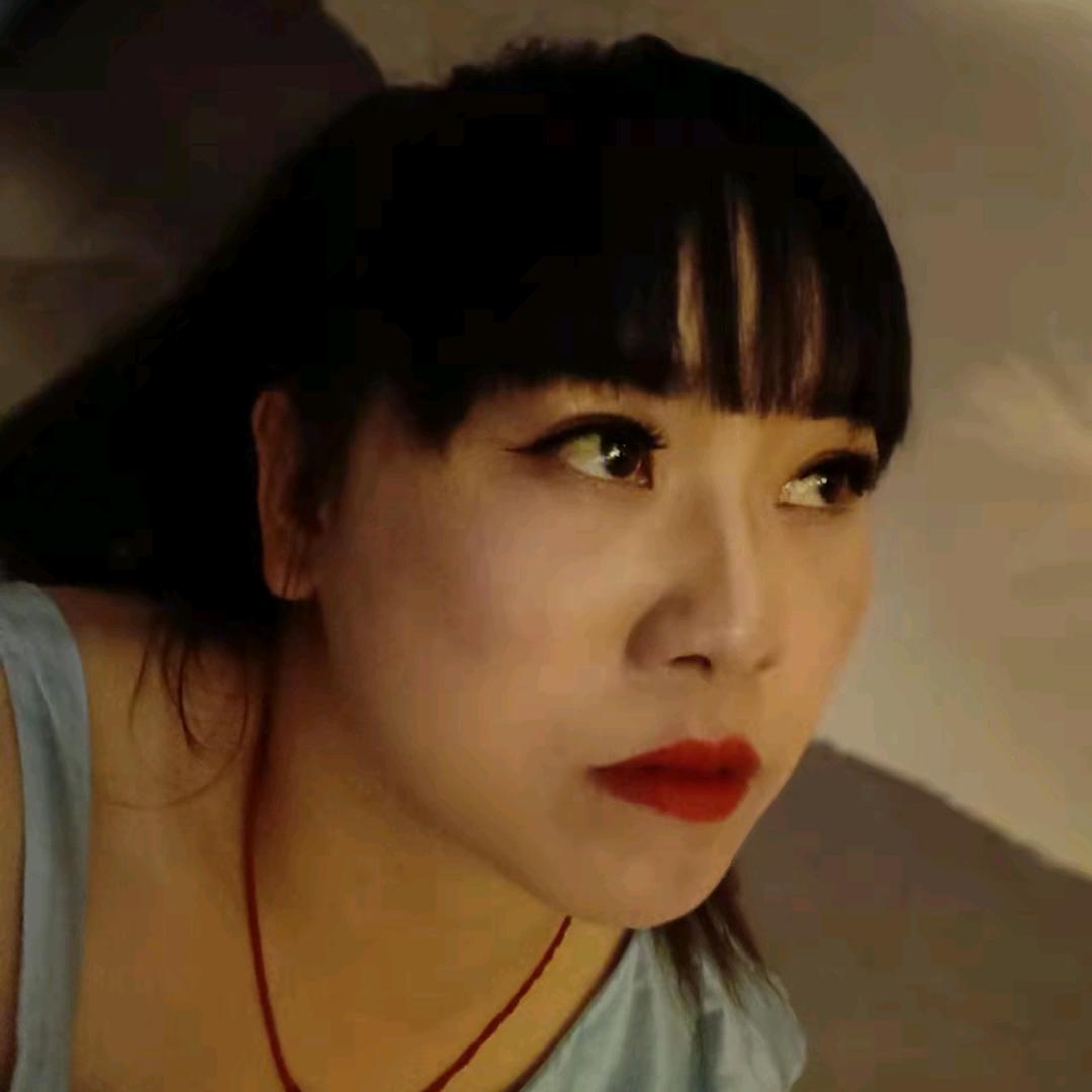 佛缘善心《小雷》