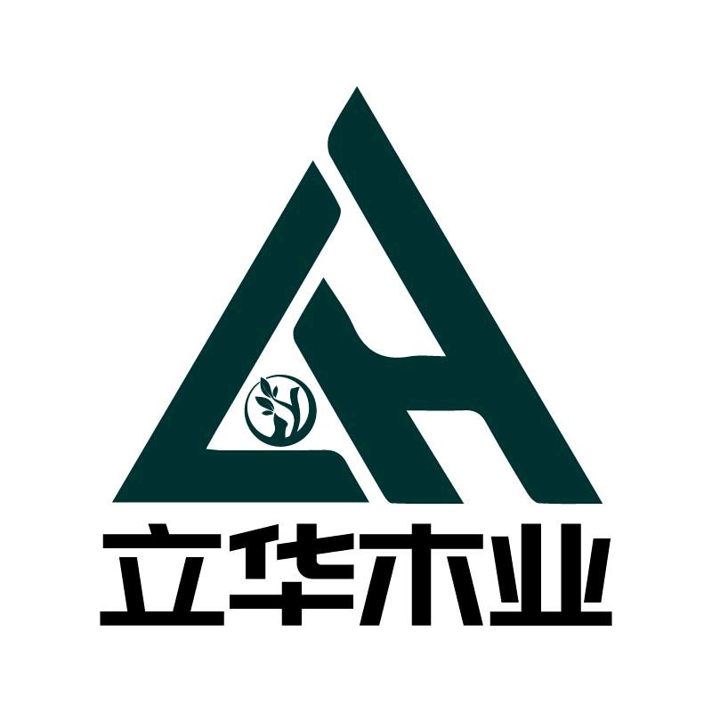 立华木业折弯线条