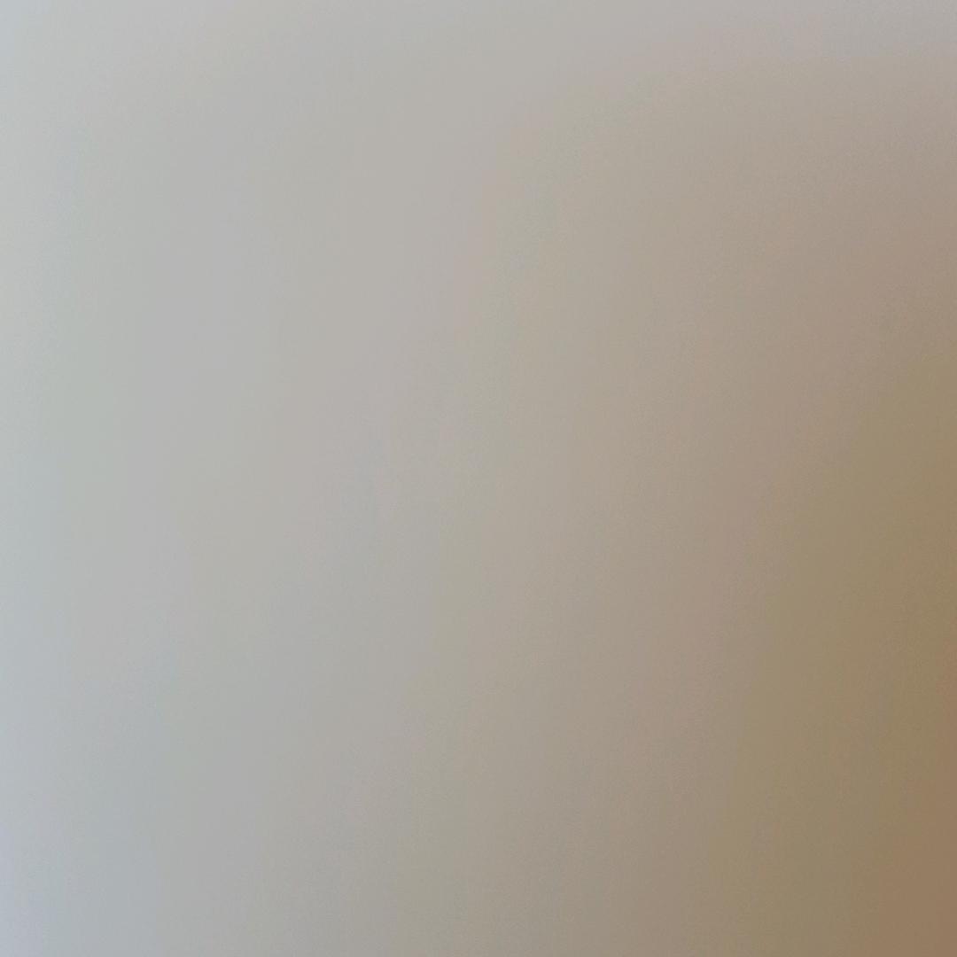 魁