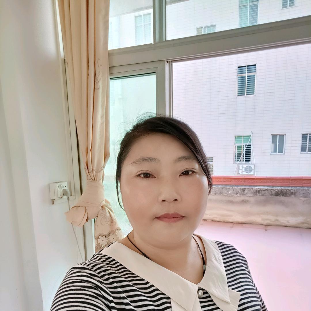 杨家群