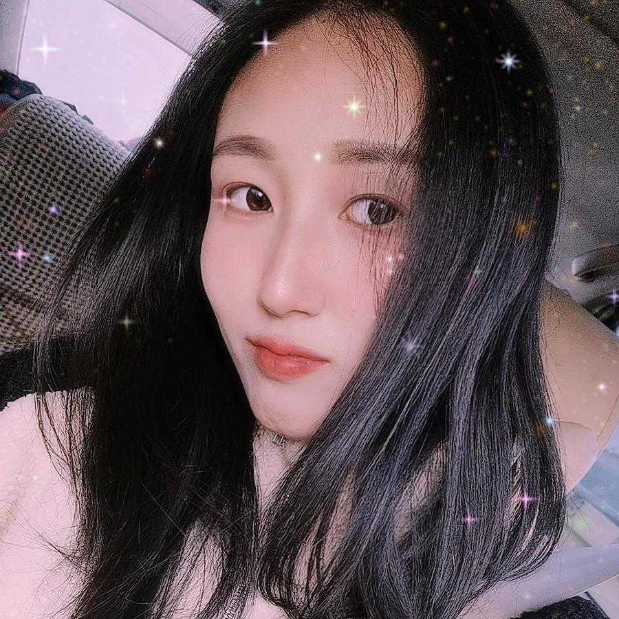 娜兒