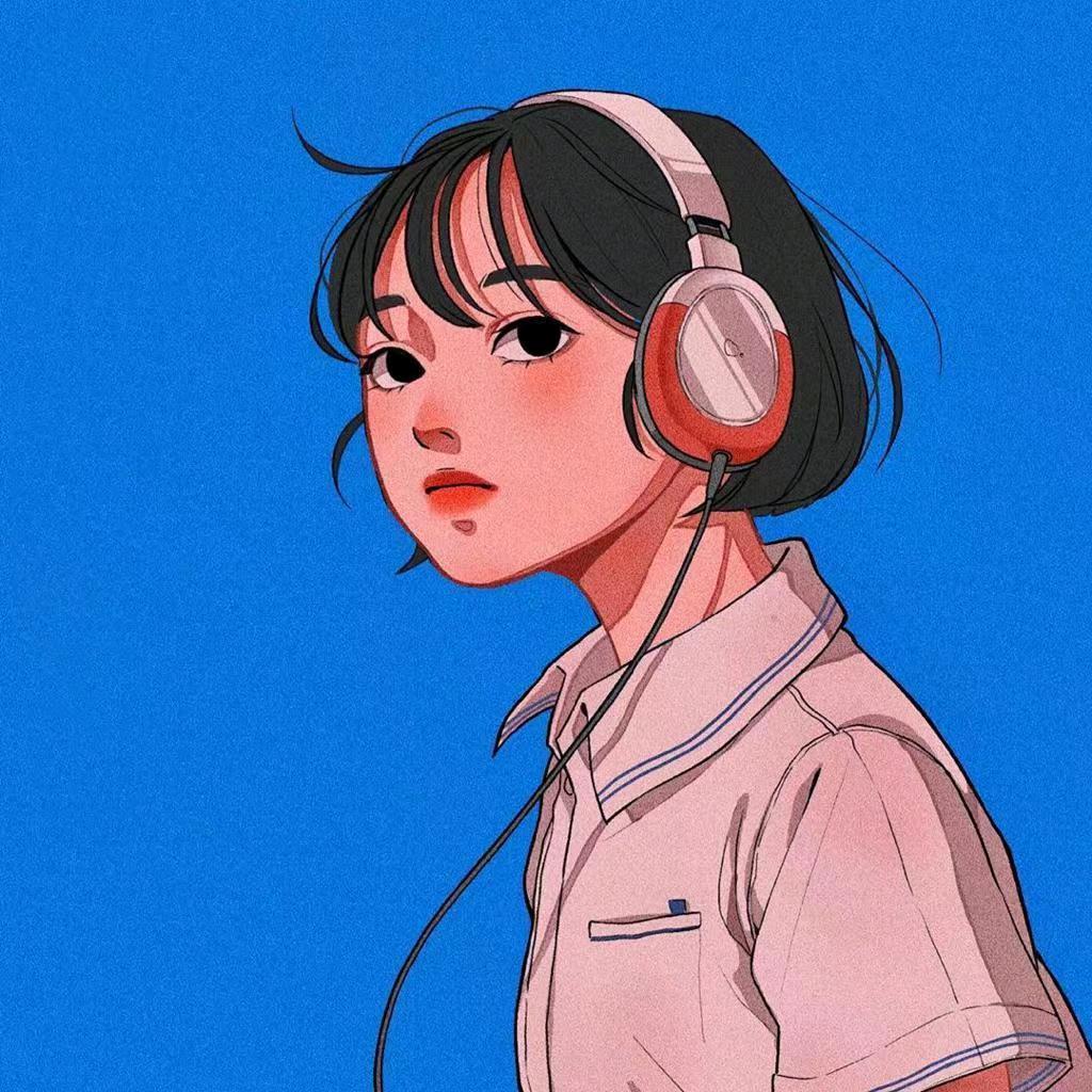 晚鲸
