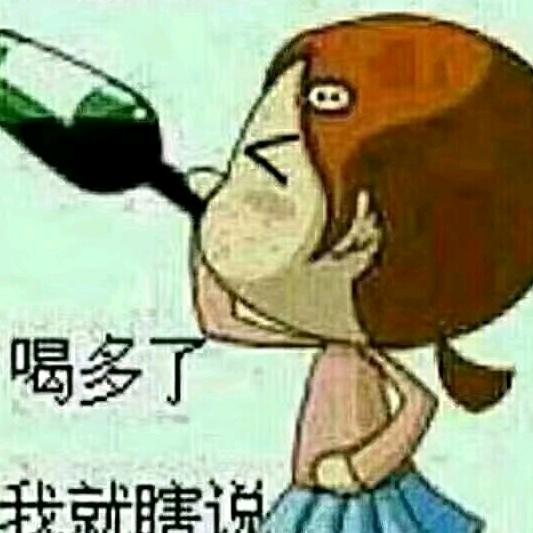 小鱼儿