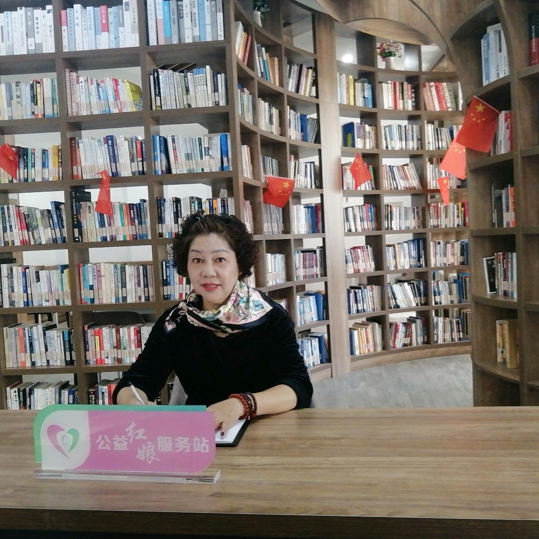 小琴红娘🌹🌹帮你脱单🙏🙏🍭🍭