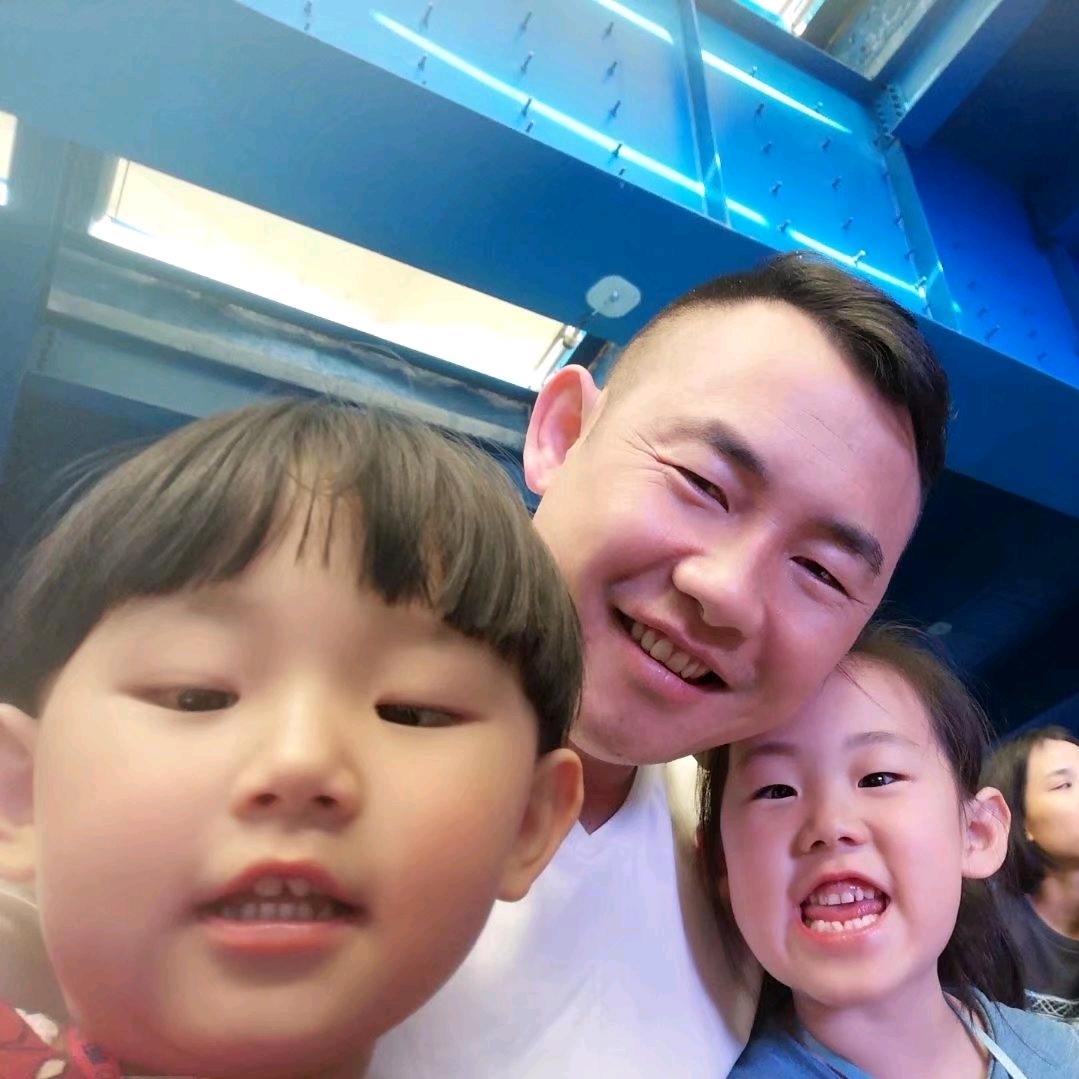 牛一