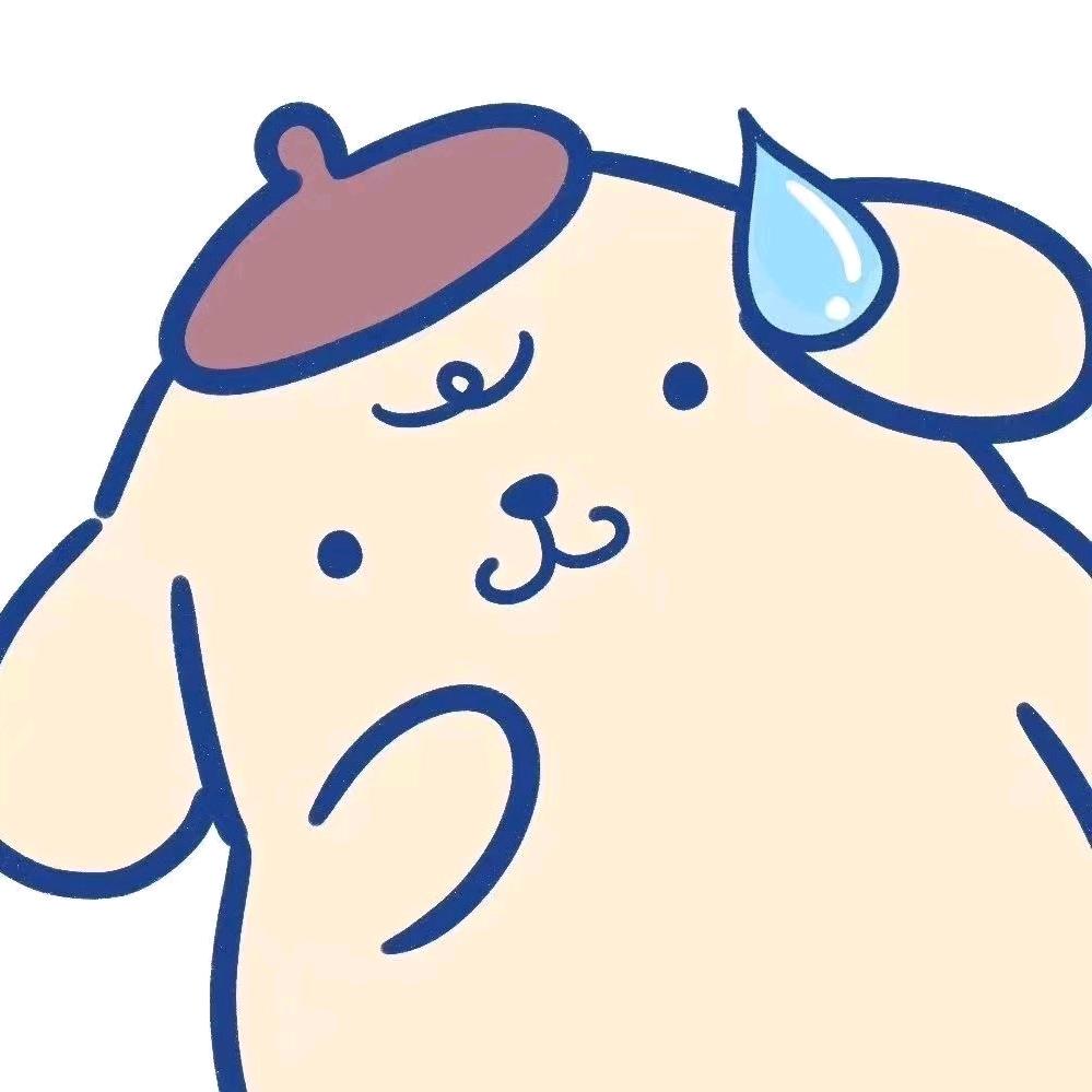 怂怂（见过薛之谦王源易烊千玺版）