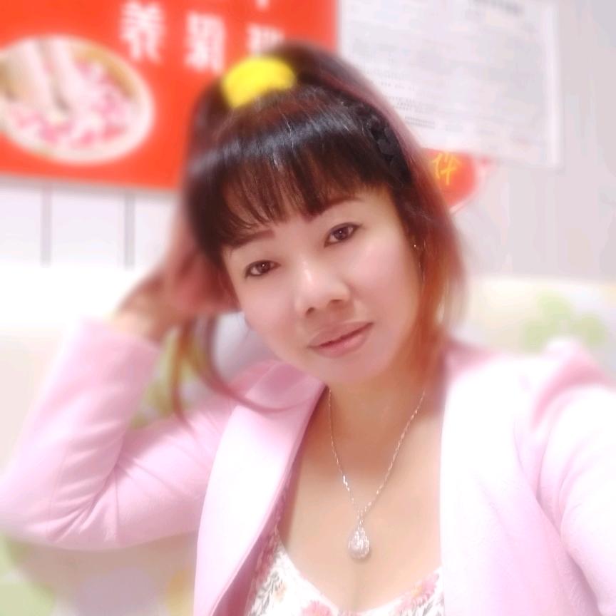 看淡一切