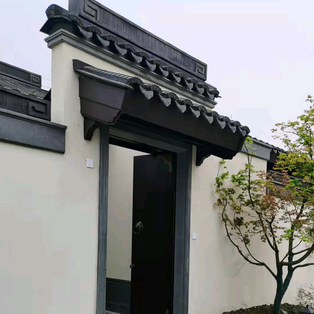 为少年归来头像