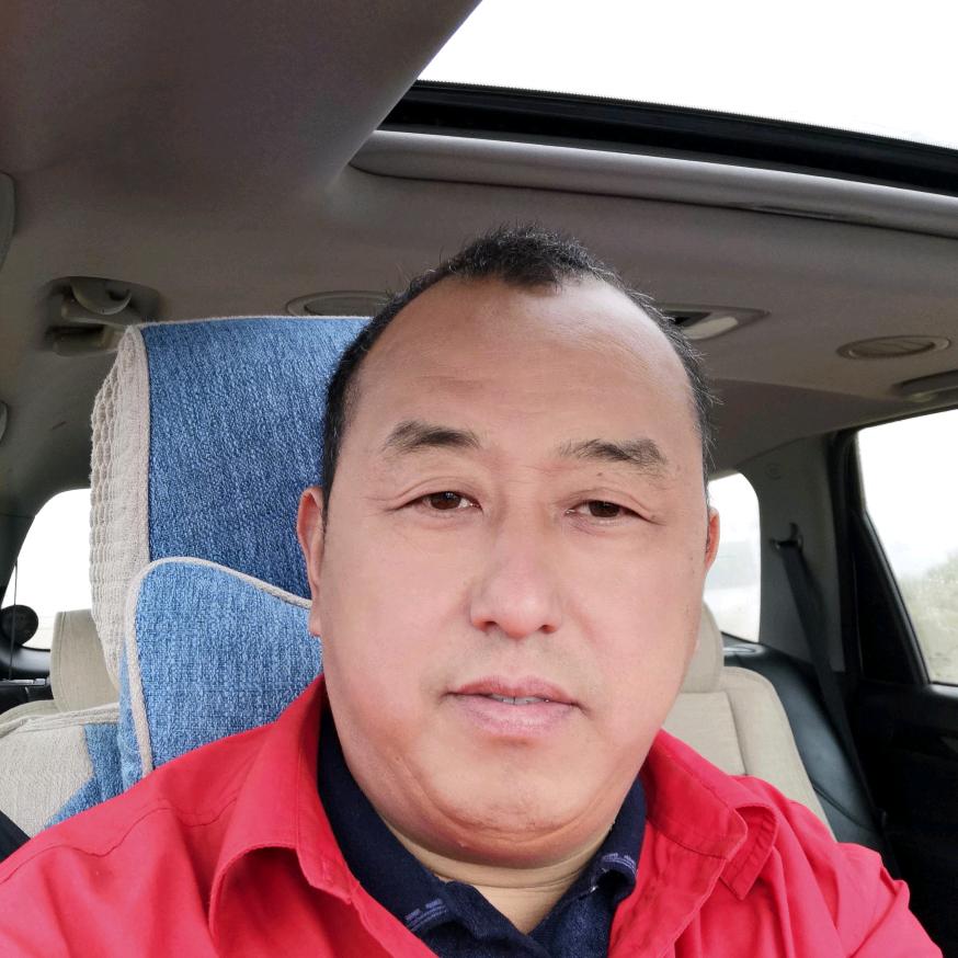 远在他乡