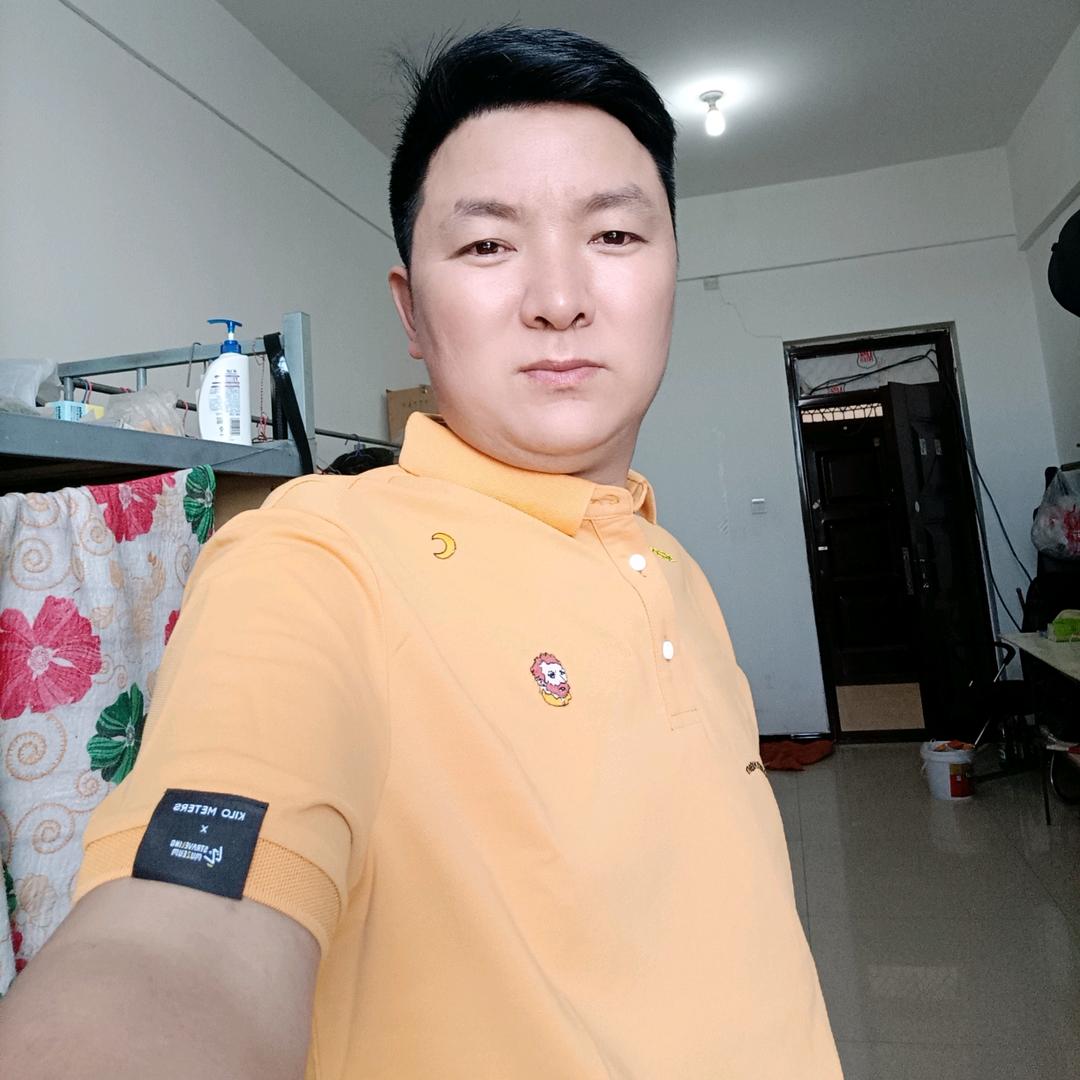 坎坷人身罗