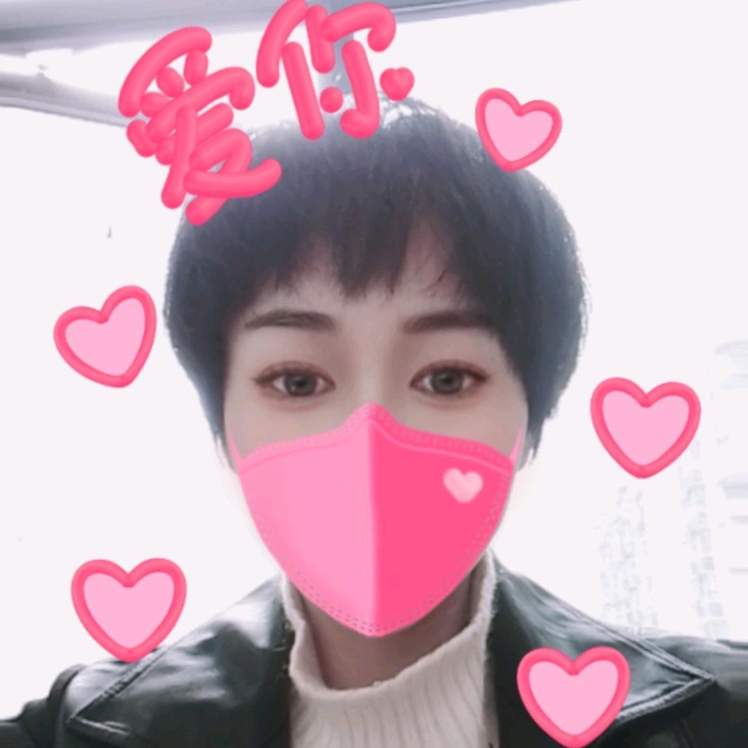 恩施财税