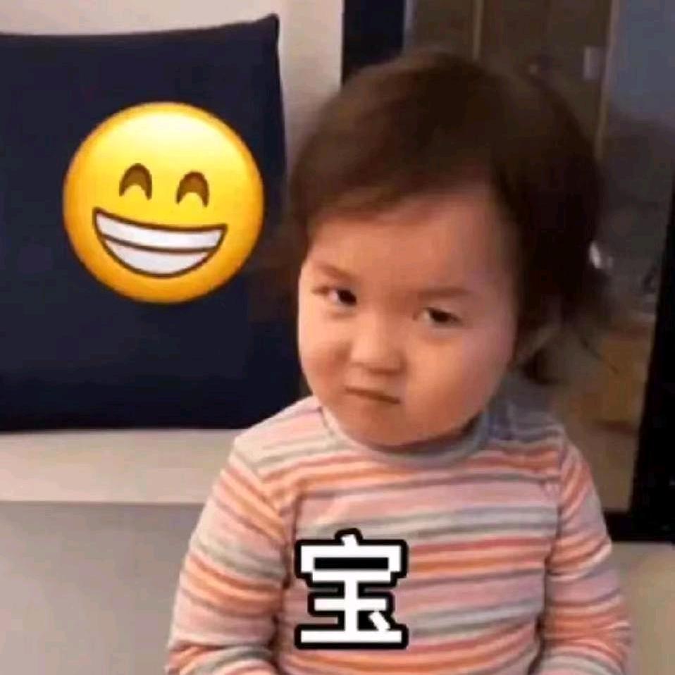 没有放弃，只有忘记