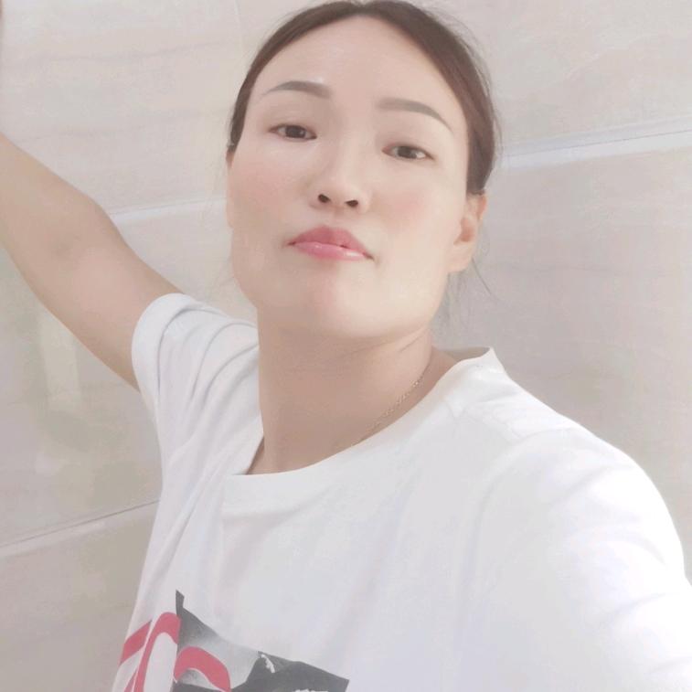 余生很贵不想浪费
