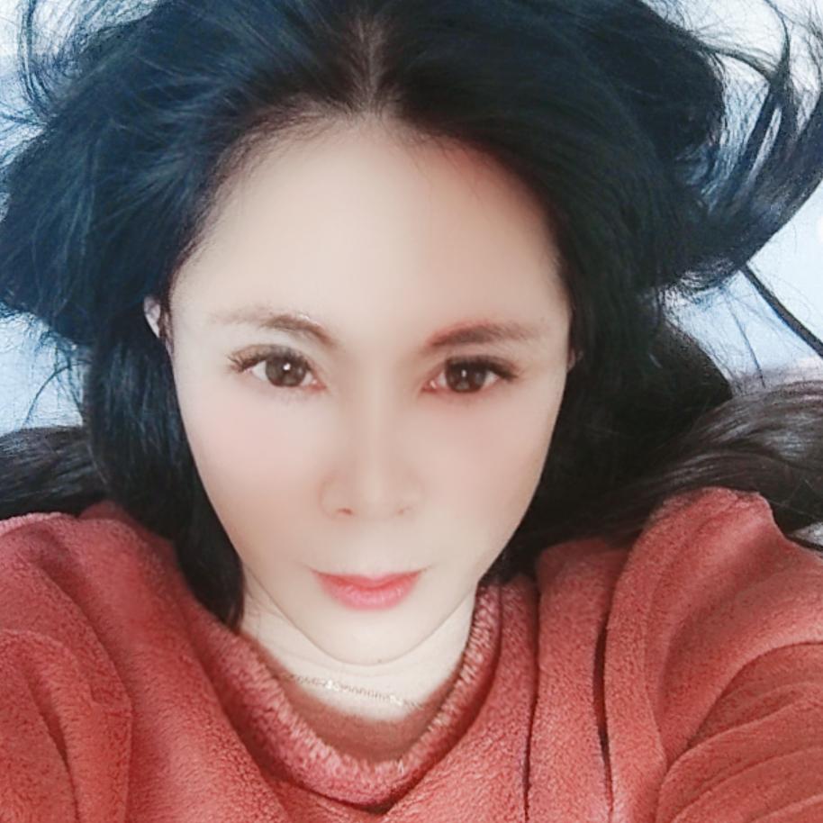 大姐姐爱你么么哒