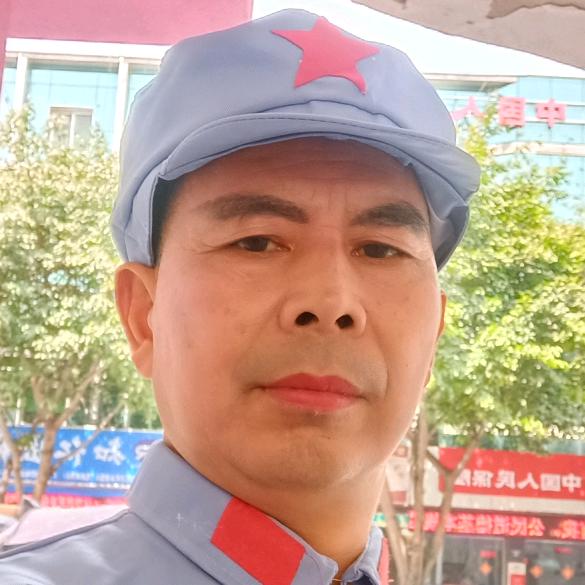 靖齐豆腐