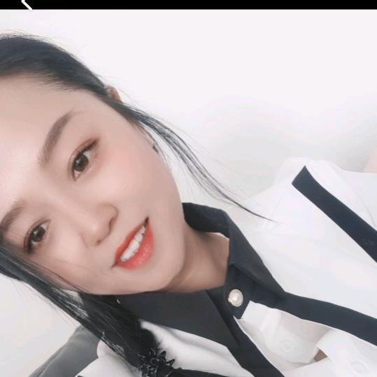 同福爆品店双双生鲜超市