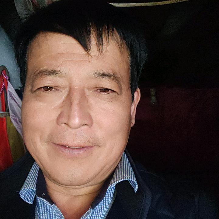 大喇叭