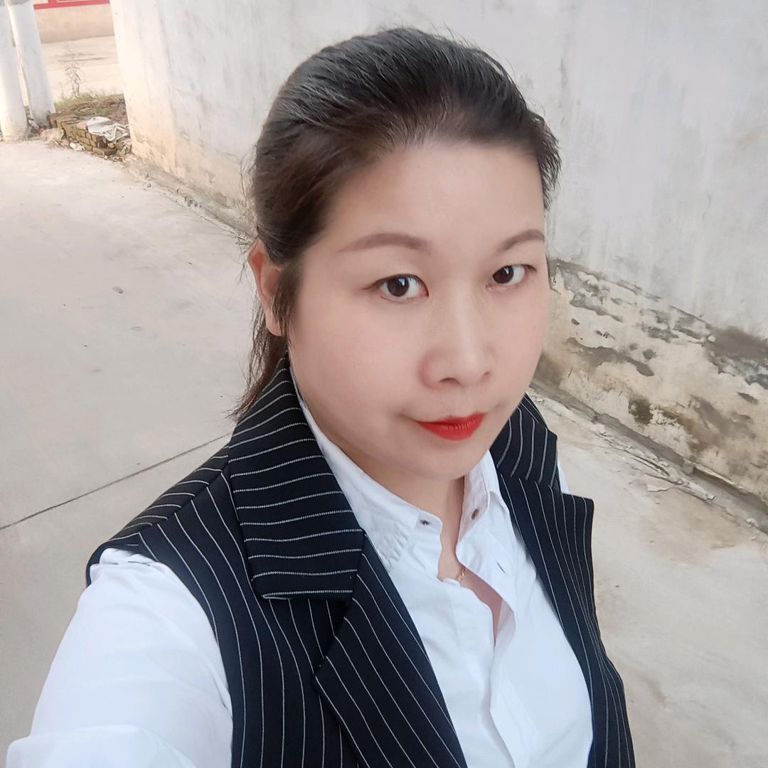 💕 ❧⁵²⁰顺理陈张꧔ꦿ᭄💞