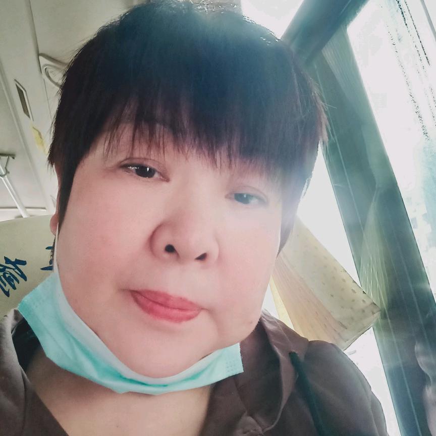 郑四姐