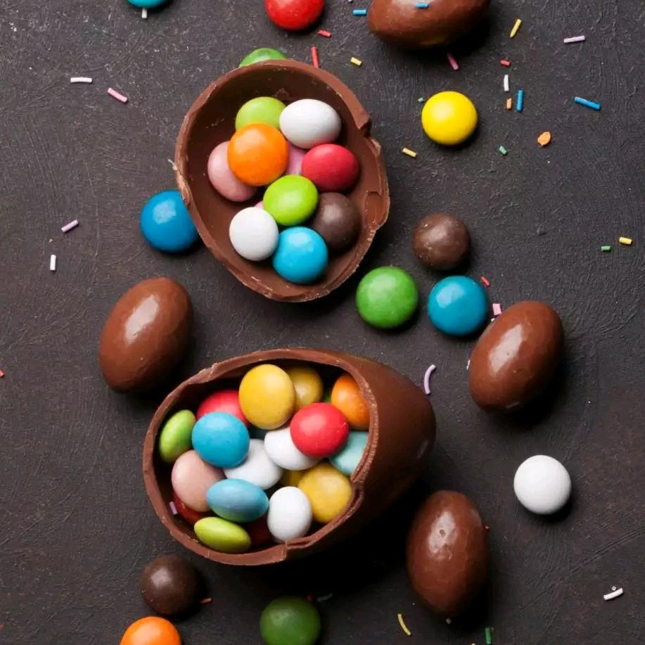 江北农场月姐手机店