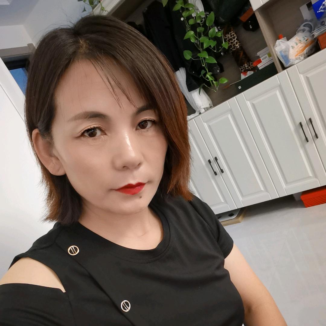💞尚💫善若水