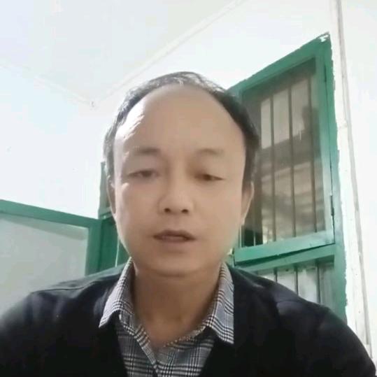 欲望