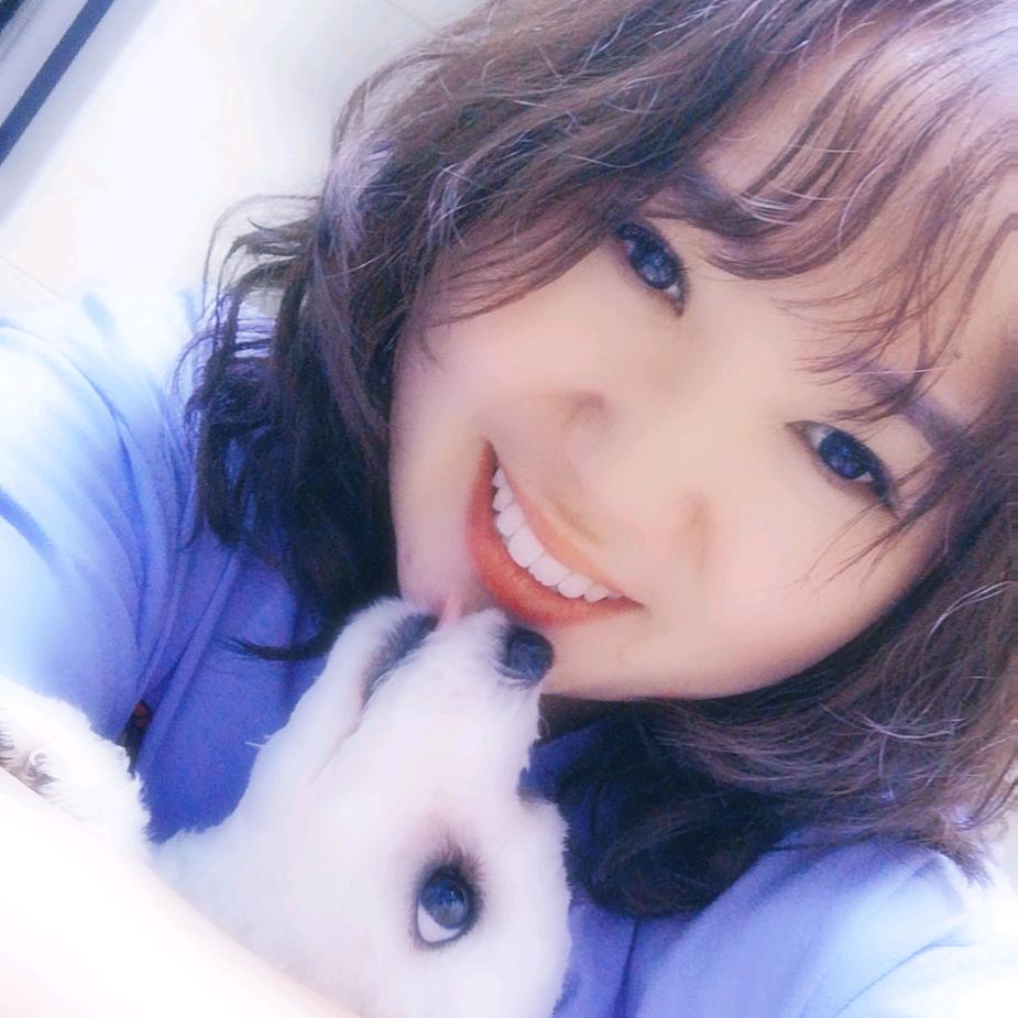 姵珮