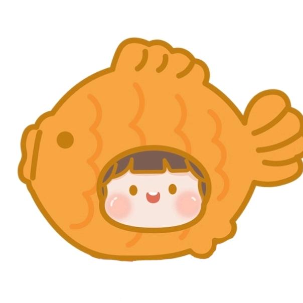 阿鱼炸楼日志_
