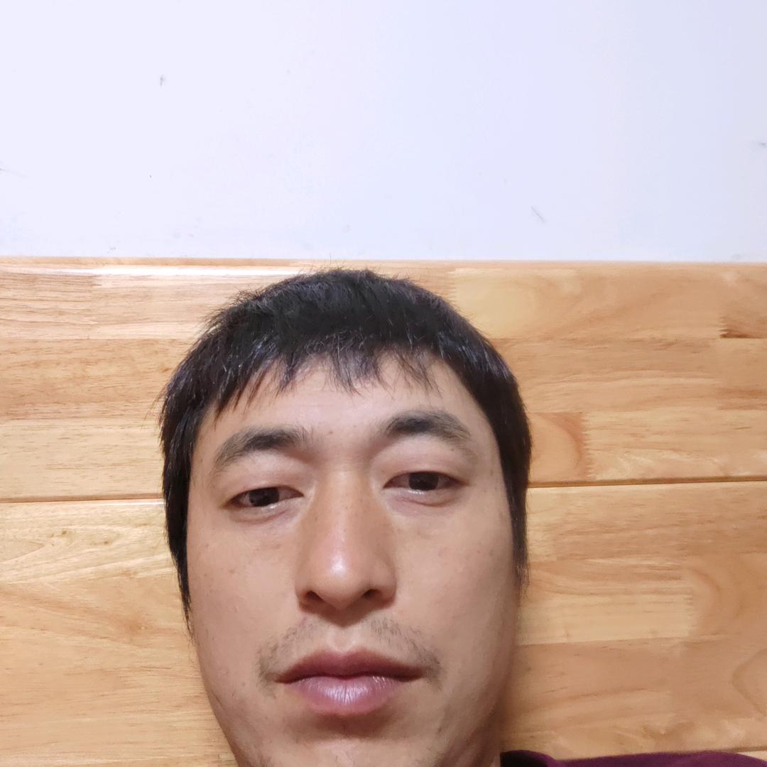 迷惑颠倒