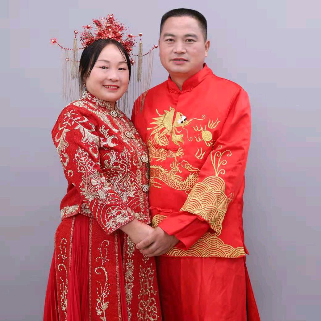 沉默是金