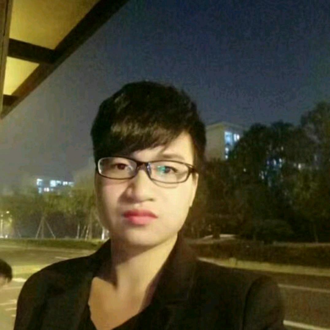 农村小宏哥