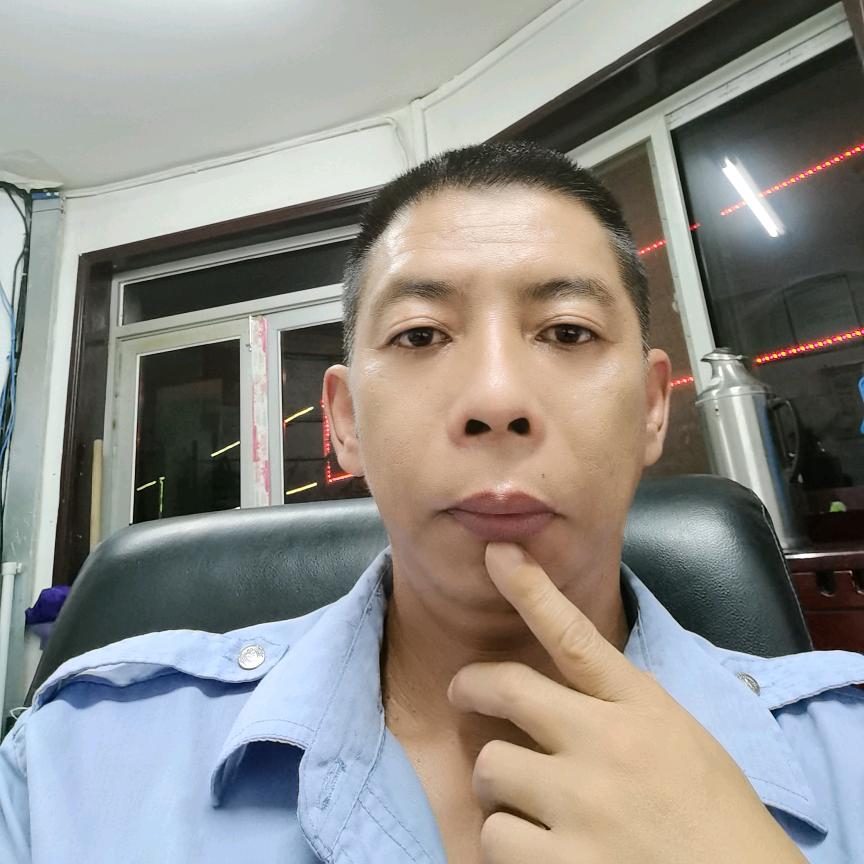 农村哥